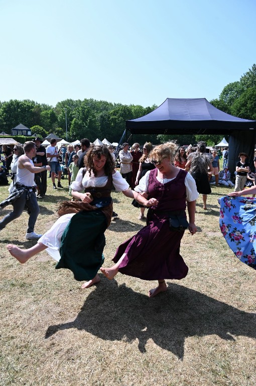 ../Images/Eallum 2023 zondag 232.jpg